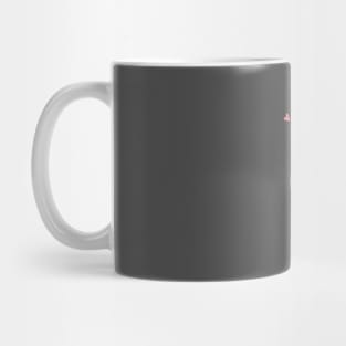 Sweater Weather Mug